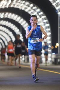BIB: 40962
                            <button type="button" onclick="openModal(20371192)" class="btn btn-primary btn-sm float-right btn-popup" data-toggle="modal" data-target=".modal-high-quality">
                        <i class="fas fa-shopping-cart"></i> Add to Cart
                    </button>
                                            <button type="button" onclick="isThisMe(20371192, true)" class="btn btn-success btn-sm float-right btn-popup btn-isme hidden" data-toggle="tooltip" data-placement="bottom" title="นี่คือรูปของคุณใช่ไหม คลิกที่นี่เพื่อเอาเข้าอัลบั้ม">
                        <i class="fas fa-plus"></i> Add to album
                    </button>
                    <button type="button" onclick="isThisMe(20371192, false)" class="btn btn-warning btn-sm float-right btn-popup btn-isnotme hidden">
                        <i class="fas fa-ban"></i> Remove from album
                    </button>
